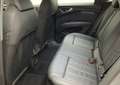 Audi Q4 e-tron Q4 e-tron Gris - thumbnail 8
