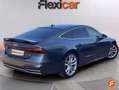 Audi A7 Sportback 45 TFSI S tronic Gris - thumbnail 8