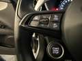 Alfa Romeo Stelvio Stelvio 2.2 t Sprint rwd 160cvFullopt PREZZO REALE Argento - thumbnail 19