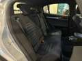 Alfa Romeo Stelvio Stelvio 2.2 t Sprint rwd 160cvFullopt PREZZO REALE Argento - thumbnail 36