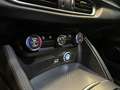 Alfa Romeo Stelvio Stelvio 2.2 t Sprint rwd 160cvFullopt PREZZO REALE Argento - thumbnail 28