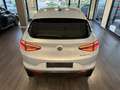 Alfa Romeo Stelvio Stelvio 2.2 t Sprint rwd 160cvFullopt PREZZO REALE Argento - thumbnail 8