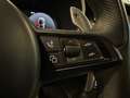 Alfa Romeo Stelvio Stelvio 2.2 t Sprint rwd 160cvFullopt PREZZO REALE Argento - thumbnail 20