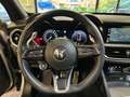 Alfa Romeo Stelvio Stelvio 2.2 t Sprint rwd 160cvFullopt PREZZO REALE Argento - thumbnail 18
