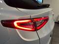 Alfa Romeo Stelvio Stelvio 2.2 t Sprint rwd 160cvFullopt PREZZO REALE Argento - thumbnail 11