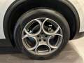 Alfa Romeo Stelvio Stelvio 2.2 t Sprint rwd 160cvFullopt PREZZO REALE Argento - thumbnail 15
