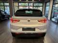 Alfa Romeo Stelvio Stelvio 2.2 t Sprint rwd 160cvFullopt PREZZO REALE Argento - thumbnail 7