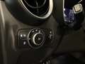 Alfa Romeo Stelvio Stelvio 2.2 t Sprint rwd 160cvFullopt PREZZO REALE Argento - thumbnail 22