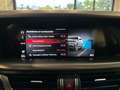 Alfa Romeo Stelvio Stelvio 2.2 t Sprint rwd 160cvFullopt PREZZO REALE Argento - thumbnail 23