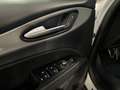 Alfa Romeo Stelvio Stelvio 2.2 t Sprint rwd 160cvFullopt PREZZO REALE Argento - thumbnail 29