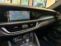 Alfa Romeo Stelvio Stelvio 2.2 t Sprint rwd 160cvFullopt PREZZO REALE Argento - thumbnail 27