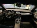 Alfa Romeo Stelvio Stelvio 2.2 t Sprint rwd 160cvFullopt PREZZO REALE Argento - thumbnail 16