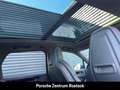 Porsche Cayenne GTS InnoDrive Head-Up LED-Matrix BOSE Grijs - thumbnail 14