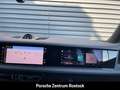 Porsche Cayenne GTS InnoDrive Head-Up LED-Matrix BOSE Grijs - thumbnail 27