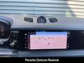 Porsche Cayenne GTS InnoDrive Head-Up LED-Matrix BOSE Grijs - thumbnail 26