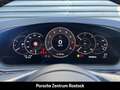 Porsche Cayenne GTS InnoDrive Head-Up LED-Matrix BOSE Grijs - thumbnail 23