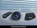 Porsche Cayenne GTS InnoDrive Head-Up LED-Matrix BOSE Grijs - thumbnail 25