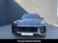 Porsche Cayenne GTS InnoDrive Head-Up LED-Matrix BOSE Grijs - thumbnail 4