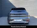 Porsche Cayenne GTS InnoDrive Head-Up LED-Matrix BOSE Grijs - thumbnail 5
