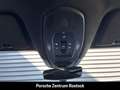 Porsche Cayenne GTS InnoDrive Head-Up LED-Matrix BOSE Grijs - thumbnail 29