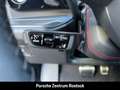 Porsche Cayenne GTS InnoDrive Head-Up LED-Matrix BOSE Grijs - thumbnail 24