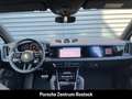Porsche Cayenne GTS InnoDrive Head-Up LED-Matrix BOSE Grijs - thumbnail 9