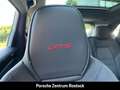 Porsche Cayenne GTS InnoDrive Head-Up LED-Matrix BOSE Grijs - thumbnail 19