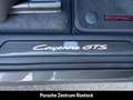 Porsche Cayenne GTS InnoDrive Head-Up LED-Matrix BOSE Grijs - thumbnail 16