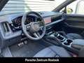 Porsche Cayenne GTS InnoDrive Head-Up LED-Matrix BOSE Grijs - thumbnail 7