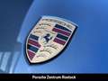 Porsche Cayenne GTS InnoDrive Head-Up LED-Matrix BOSE Grijs - thumbnail 31