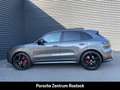 Porsche Cayenne GTS InnoDrive Head-Up LED-Matrix BOSE Grijs - thumbnail 2