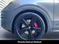 Porsche Cayenne GTS InnoDrive Head-Up LED-Matrix BOSE Grijs - thumbnail 6