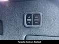 Porsche Cayenne GTS InnoDrive Head-Up LED-Matrix BOSE Grijs - thumbnail 12