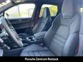 Porsche Cayenne GTS InnoDrive Head-Up LED-Matrix BOSE Grijs - thumbnail 8