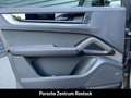 Porsche Cayenne GTS InnoDrive Head-Up LED-Matrix BOSE Grijs - thumbnail 20