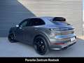 Porsche Cayenne GTS InnoDrive Head-Up LED-Matrix BOSE Grijs - thumbnail 3