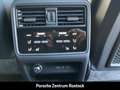 Porsche Cayenne GTS InnoDrive Head-Up LED-Matrix BOSE Grijs - thumbnail 15