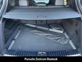 Porsche Cayenne GTS InnoDrive Head-Up LED-Matrix BOSE Grijs - thumbnail 11