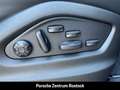 Porsche Cayenne GTS InnoDrive Head-Up LED-Matrix BOSE Grijs - thumbnail 17