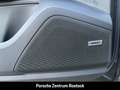 Porsche Cayenne GTS InnoDrive Head-Up LED-Matrix BOSE Grijs - thumbnail 21