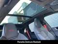 Porsche Cayenne GTS InnoDrive Head-Up LED-Matrix BOSE Grijs - thumbnail 18