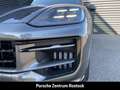 Porsche Cayenne GTS InnoDrive Head-Up LED-Matrix BOSE Grijs - thumbnail 30