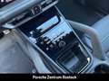 Porsche Cayenne GTS InnoDrive Head-Up LED-Matrix BOSE Grijs - thumbnail 28