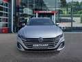 Volkswagen Arteon 1.4 TSI R-LINE BUSINESS+ EHYBRID PANO-DAK/ACC/CAME Grijs - thumbnail 2