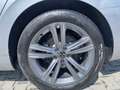 Volkswagen Arteon 1.4 TSI R-LINE BUSINESS+ EHYBRID PANO-DAK/ACC/CAME Grijs - thumbnail 9