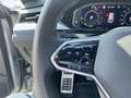 Volkswagen Arteon 1.4 TSI R-LINE BUSINESS+ EHYBRID PANO-DAK/ACC/CAME Grijs - thumbnail 22