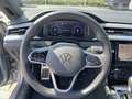 Volkswagen Arteon 1.4 TSI R-LINE BUSINESS+ EHYBRID PANO-DAK/ACC/CAME Grijs - thumbnail 13