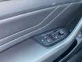 Volkswagen Arteon 1.4 TSI R-LINE BUSINESS+ EHYBRID PANO-DAK/ACC/CAME Grijs - thumbnail 25