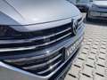 Volkswagen Arteon 1.4 TSI R-LINE BUSINESS+ EHYBRID PANO-DAK/ACC/CAME Grijs - thumbnail 18
