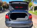 Audi A6 Berlina Automático de 4 Puertas Blau - thumbnail 18